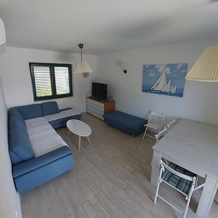 Apartman Rimac Trogir Exterior photo